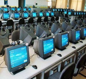 浦东新区废旧扫描仪回收 二维码扫描抢回收 专业电子产品回收